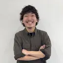 神林 臣之介のプロフィール画像