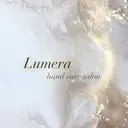 ☾·̩͙ Lumeraのプロフィール画像
