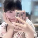 🧸moca京橋店 Akari💕のプロフィール画像