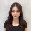 伏見 魅月のプロフィール画像