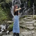 髪質改善･烏丸💠 KAREN💠のプロフィール画像