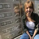 yuuka🌻 ハイライト/艶カラーのプロフィール画像