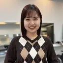 暖色カラーボブカット 🍇⛄️佐藤愛里のプロフィール画像