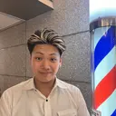 植野 雅仁のプロフィール画像