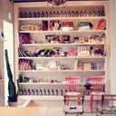 💝髪質改善💝_ chlom🌸春🌸のプロフィール画像