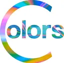 colors 荻窪のプロフィール画像
