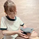 瀬口 樹のプロフィール画像