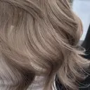 ALBA from Aletta 🎀のプロフィール画像