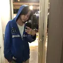 メンズ特化✂️栗原 侑也のプロフィール画像