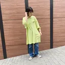 Suu.自由が丘 yosiのプロフィール画像