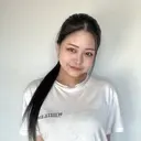 ホワイトアイ RINOのプロフィール画像