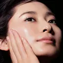 POLAルシアス店 　髙宗のプロフィール画像