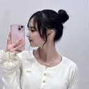 透明感カラー💎✨ あいりのプロフィール画像