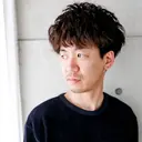 岡本 一平のプロフィール画像