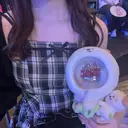 ねね 🍒のプロフィール画像