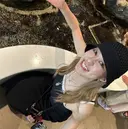 レイヤー ハイトーン 暖色⭐︎KANAKOのプロフィール画像