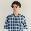 芝智也／ ブリーチカラーのプロフィール画像