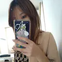 矢田 晶穂のプロフィール画像