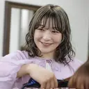 佐藤 葵のプロフィール画像