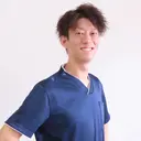 鈴木 大成のプロフィール画像