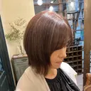 腸活サポート みなみののプロフィール画像