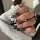 池袋💖ネイル 定額コースのプロフィール画像