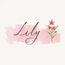 Lily Eyelashのプロフィール画像