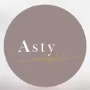 YU MIKOのプロフィール画像