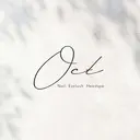 Oct 中目黒のプロフィール画像