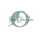 TOMO トモのプロフィール画像