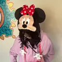 natsuho 天神/まつぱのプロフィール画像