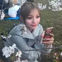 🎀似合わせカット/ 透明感カラー/翼🎀のプロフィール画像