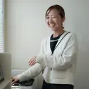 'AKA 'AKAのプロフィール画像