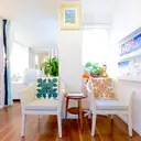 elua kanekoのプロフィール画像