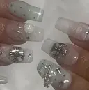 Jyui_ Aimのプロフィール画像