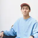 🌿ボブ＆パーマ 太田 カイト🌿のプロフィール画像