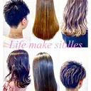 Life make sibllesのプロフィール画像