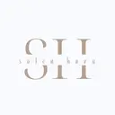 宮下 はずきのプロフィール画像