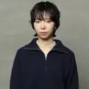 柏 ウルフ/レイヤー 田中佐和🐺のプロフィール画像