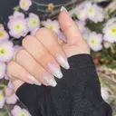 竹田 美羽のプロフィール画像