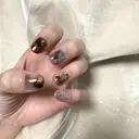 里見 麗のプロフィール画像