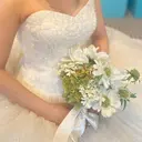 佐藤 真帆のプロフィール画像