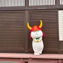 ユーシャンボール 濱走のプロフィール画像