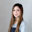 Luana 吉田渚紗のプロフィール画像