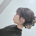 ANNE綾瀬店 eriのプロフィール画像