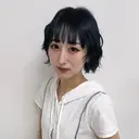 久保田 優菜のプロフィール画像