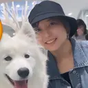 claiMii -クレイミー-のプロフィール画像