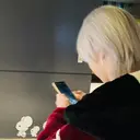 福田 宗幸のプロフィール画像