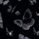 諸見里 珠莉亜のプロフィール画像