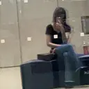 rin .のプロフィール画像